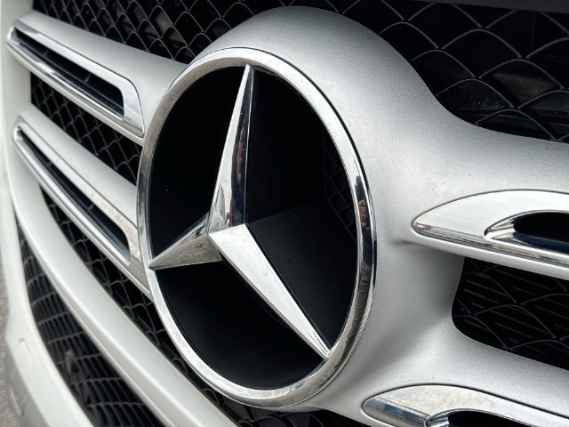 Used 2016 Mercedes-Benz GLE 350 4MATIC image 32