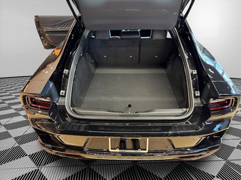 New 2026 Dodge Charger Scat Pack image 11