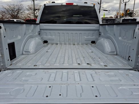 Certified 2022 Ford F150 XLT w/ Equipment Group 302A High image 28