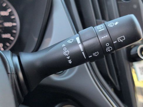 New 2026 Subaru Crosstrek 2.5i Limited AWD/4WD image 24
