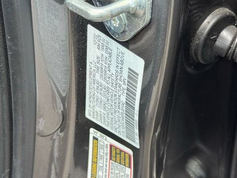 Used 2023 Acura RDX FWD w/ Technology Package image 19