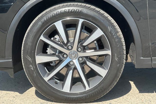 Certified 2025 Acura MDX w/ Technology Package AWD/4WD image 34