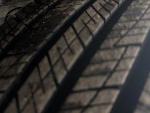 New 2026 Chevrolet Trax ACTIV w/ Driver Confidence Package image 37