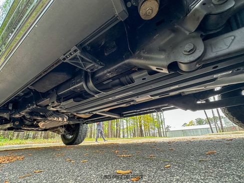 Used 2022 RAM 1500 TRX w/ TRX Level 2 Equipment Group image 79