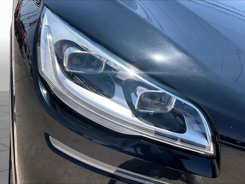 Used 2020 Lincoln Aviator Reserve w/ Equipment Group 202A AWD/4WD image 27