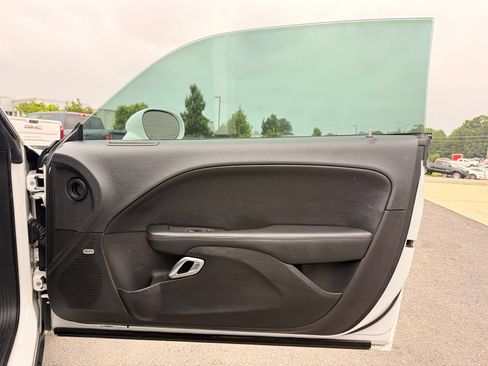 Used 2019 Dodge Challenger R/T Scat Pack RWD image 25