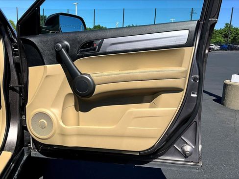 Used 2010 Honda CR-V EX-L image 26