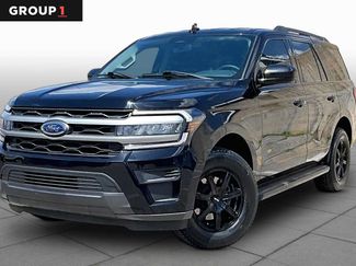 Used 2023 Ford Expedition XLT RWD video 1