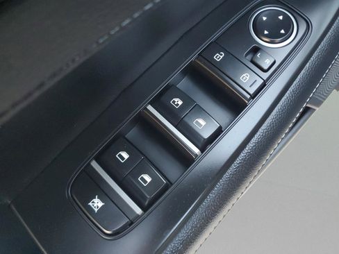 Used 2022 Kia Forte GT-Line image 18