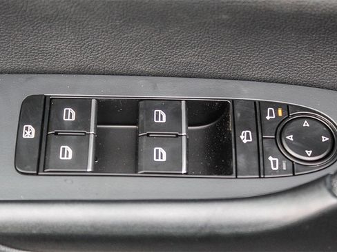 New 2026 MAZDA CX-50 2.5 Hybrid w/ Cargo Package image 22