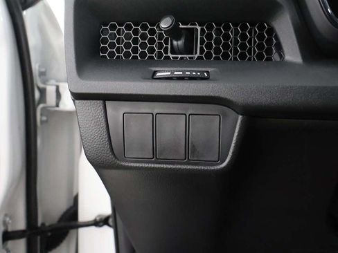 Certified 2026 Honda CR-V EX image 38