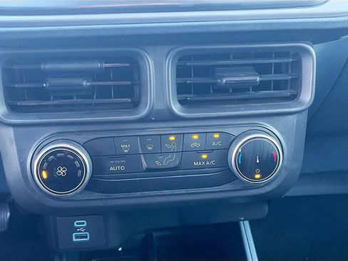 Used 2023 Ford Maverick XL image 15