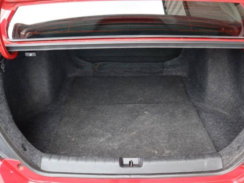Used 2019 Honda Civic LX image 41