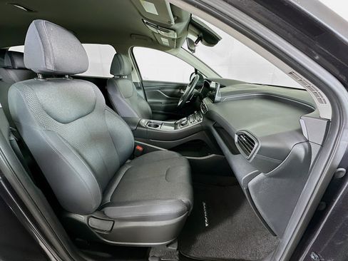 Used 2023 Hyundai Santa Fe SEL AWD/4WD image 31
