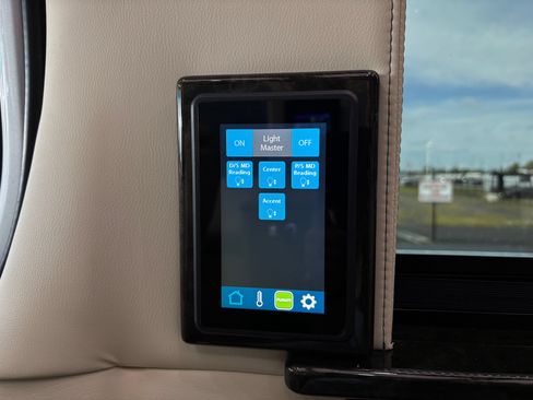 Used 2020 Mercedes-Benz Sprinter 3500 image 56
