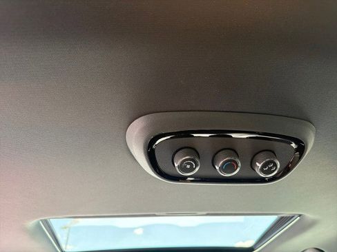 New 2026 Dodge Durango GT image 54