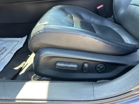 Used 2018 Honda Accord Touring image 20