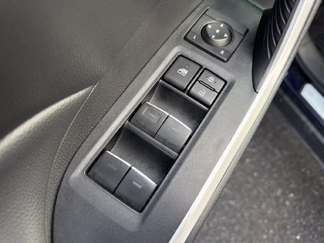 Certified 2025 Toyota RAV4 XLE w/ Convenience Package AWD/4WD image 25