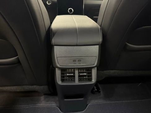 New 2026 GMC Terrain Elevation w/ Elevation Premium Package image 17