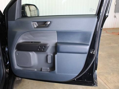 Used 2023 Ford Maverick XLT w/ Equipment Group 300A Standard AWD/4WD image 23