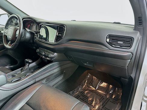 Used 2023 Dodge Durango GT image 30