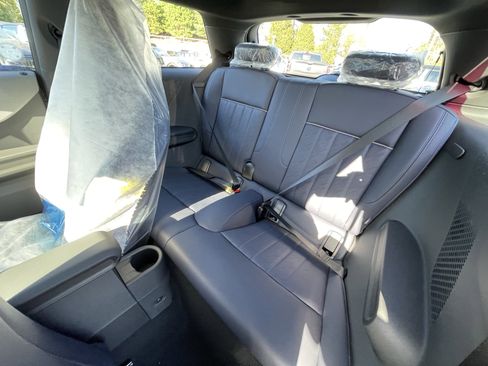 New 2026 MINI Cooper S image 16