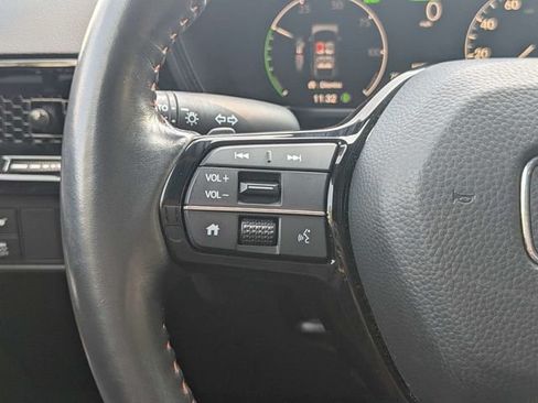 Used 2023 Honda CR-V Sport Touring image 26