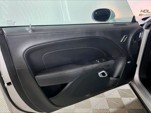 Used 2023 Dodge Challenger R/T w/ Plus Package image 17