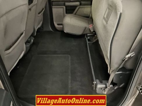 Used 2018 Ford F150 XLT w/ Equipment Group 302A Luxury image 27