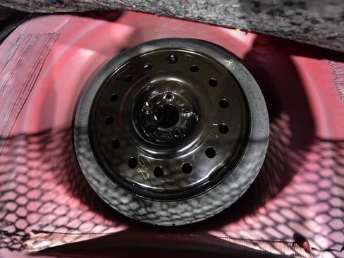 Used 2012 Chevrolet Impala LT image 45