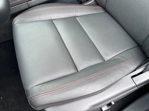 New 2026 Dodge Durango GT AWD/4WD image 14