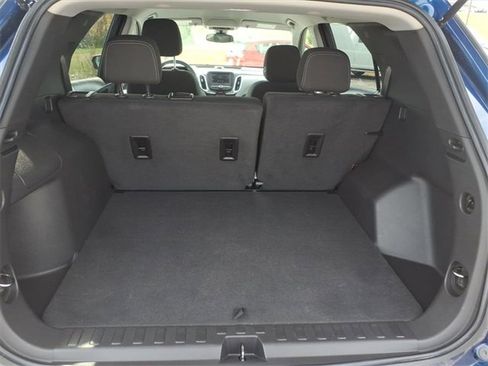 Used 2023 Chevrolet Equinox LS w/ LS Convenience Package image 70