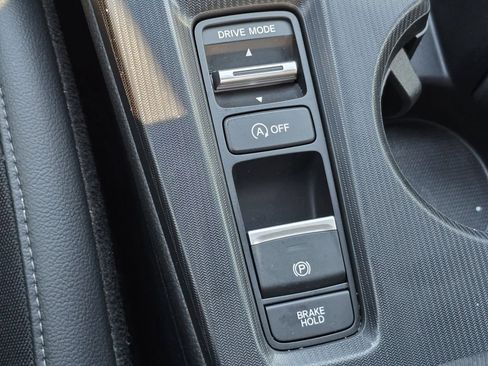 Used 2022 Honda Civic Sport image 11