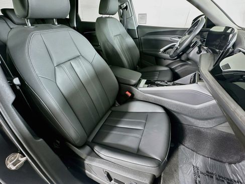 Used 2026 Audi Q5 Premium AWD/4WD image 8