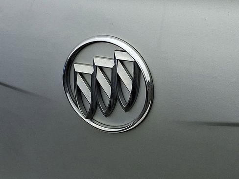 Used 2014 Buick Verano Convenience image 30