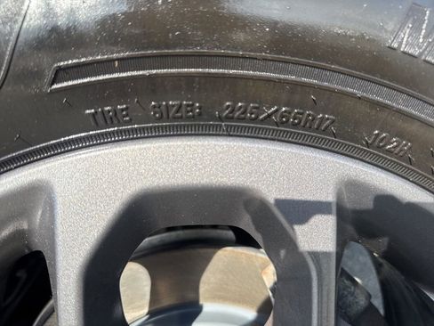 Used 2022 Ford Maverick XLT w/ Equipment Group 300A Standard image 31