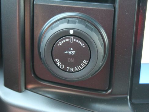 New 2026 Ford F150 Tremor w/ Bed Utility Package AWD/4WD image 42