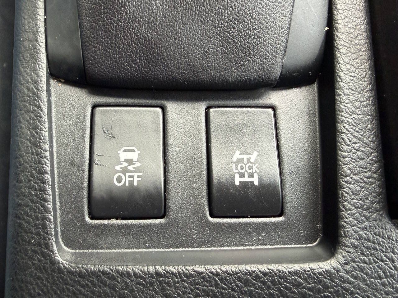 Used 2015 Lexus RX 350 F Sport w/ Navigation Package AWD/4WD image 15