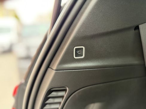 New 2026 Chrysler Pacifica Select image 28