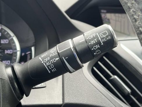 Used 2018 Acura MDX SH-AWD w/ Technology Package image 34
