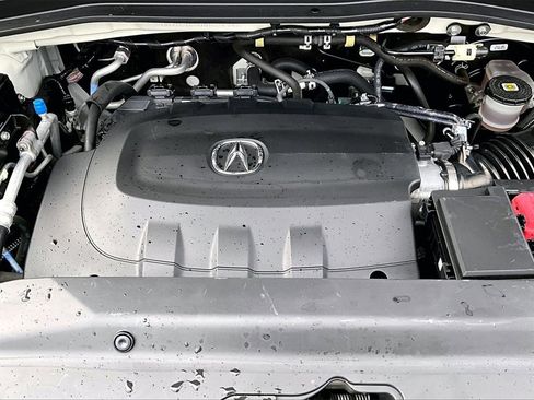 Used 2013 Acura MDX Technology image 31