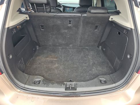 Used 2019 Buick Encore Preferred w/ Safety Package image 13