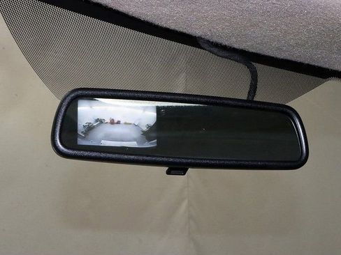 New 2025 GMC Savana 3500 w/ Power Convenience Package image 14