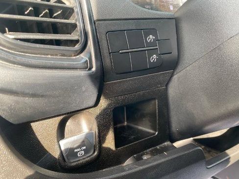 Used 2023 RAM ProMaster 2500 image 14