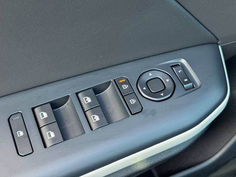 New 2026 Kia K4 GT-Line Turbo FWD image 15