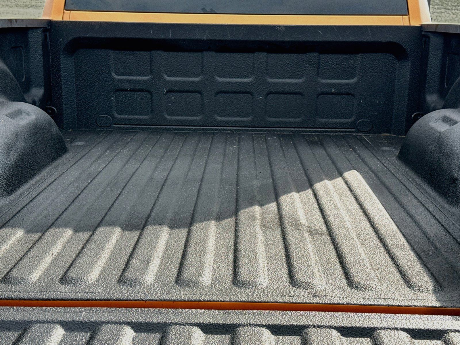 Used 2012 RAM 1500 Express AWD/4WD image 19