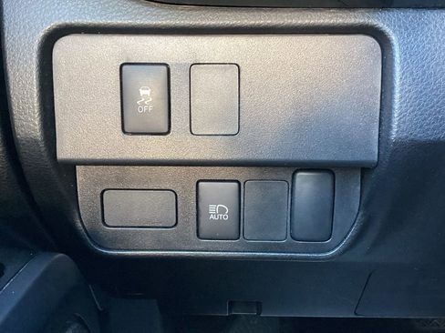 Used 2023 Toyota Tacoma SR image 20