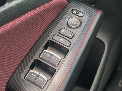 Used 2025 Honda Civic Si image 26