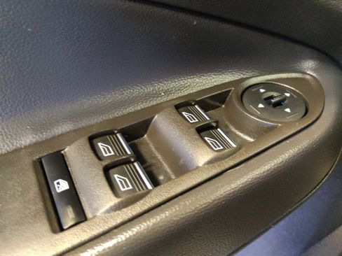 Used 2019 Ford Escape SE AWD/4WD image 27