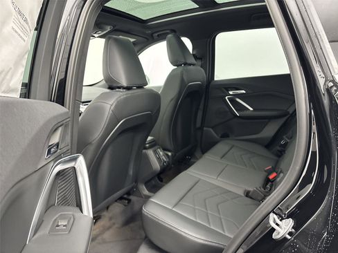 New 2026 BMW X1 xDrive28i w/ Convenience Package image 29